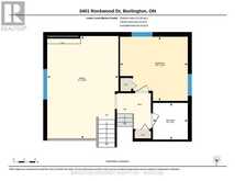 3401 ROCKWOOD DRIVE | Burlington Ontario | Slide Image Thirty-one