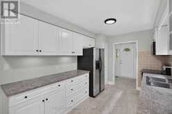3401 ROCKWOOD DRIVE | Burlington Ontario | Slide Image Five