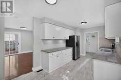 3401 ROCKWOOD DRIVE | Burlington Ontario | Slide Image Eight