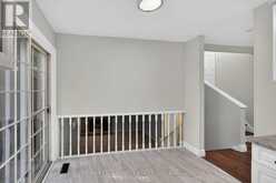 3401 ROCKWOOD DRIVE | Burlington Ontario | Slide Image Nine