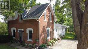 598323 2ND LINE W | Mulmur Ontario | Slide Image One