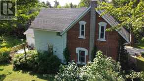 598323 2ND LINE W | Mulmur Ontario | Slide Image Three