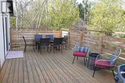162 BLUE MOUNTAIN DRIVE | The Blue Mountains Ontario | Slide Image Seventeen