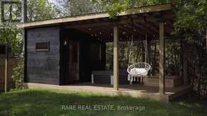 162 BLUE MOUNTAIN DRIVE | The Blue Mountains Ontario | Slide Image Two