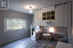 162 BLUE MOUNTAIN DRIVE | The Blue Mountains Ontario | Slide Image Nine