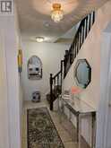 27 ADLER DRIVE S | Cambridge Ontario | Slide Image Twelve
