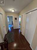 27 ADLER DRIVE S | Cambridge Ontario | Slide Image Fifteen