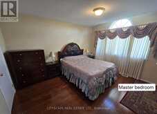 27 ADLER DRIVE S | Cambridge Ontario | Slide Image Sixteen