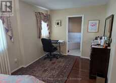 27 ADLER DRIVE S | Cambridge Ontario | Slide Image Seventeen
