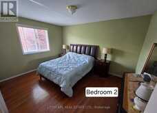 27 ADLER DRIVE S | Cambridge Ontario | Slide Image Eighteen