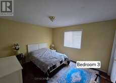 27 ADLER DRIVE S | Cambridge Ontario | Slide Image Nineteen