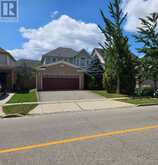 27 ADLER DRIVE S | Cambridge Ontario | Slide Image One