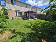 27 ADLER DRIVE S | Cambridge Ontario | Slide Image Twenty-six