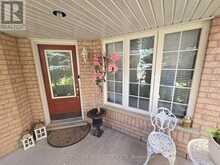 27 ADLER DRIVE S | Cambridge Ontario | Slide Image Two