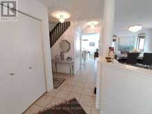 27 ADLER DRIVE S | Cambridge Ontario | Slide Image Three