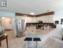 27 ADLER DRIVE S | Cambridge Ontario | Slide Image Seven