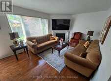27 ADLER DRIVE S | Cambridge Ontario | Slide Image Nine