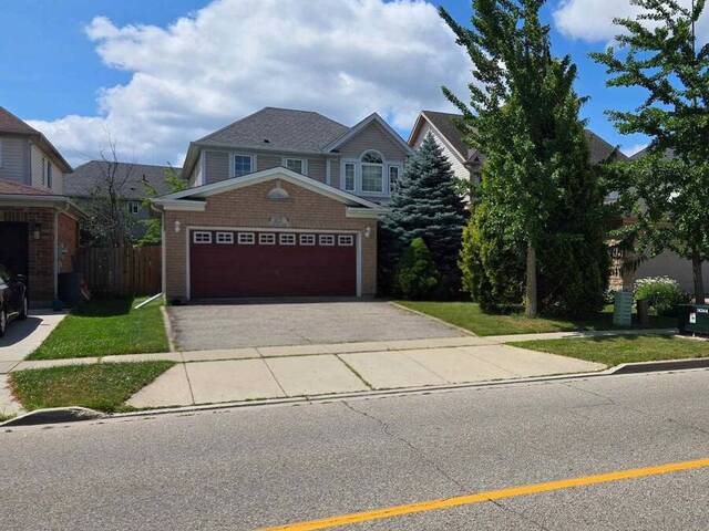 27 ADLER DRIVE S Cambridge Ontario, N3C 4J9 - 4 Bedrooms Home For Sale