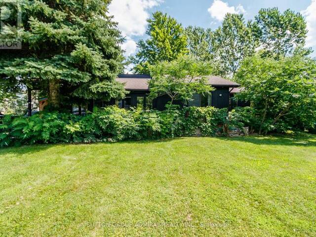 796441 GREY COUNTY RD 19 ROAD The Blue Mountains Ontario, L9Y 0N6 - 4 Bedrooms Home For Sale