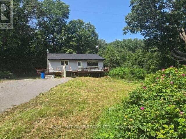 1590 ELM TREE ROAD Arden Ontario, K0H 0B6 - 3 Bedrooms Home For Sale