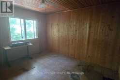 1590 ELM TREE ROAD | Arden Ontario | Slide Image Ten