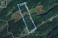 1590 ELM TREE ROAD | Arden Ontario | Slide Image Fifteen