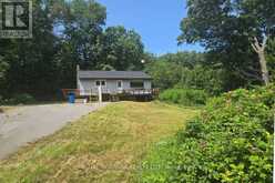 1590 ELM TREE ROAD | Arden Ontario | Slide Image One