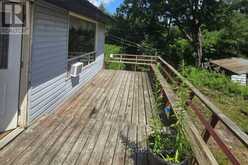1590 ELM TREE ROAD | Arden Ontario | Slide Image Two