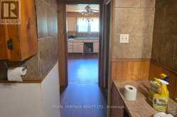 1590 ELM TREE ROAD | Arden Ontario | Slide Image Seven