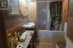 1590 ELM TREE ROAD | Arden Ontario | Slide Image Eight