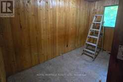 1590 ELM TREE ROAD | Arden Ontario | Slide Image Nine