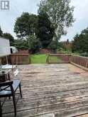 17 HARNWORTH DRIVE | Toronto Ontario | Slide Image Fourteen