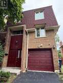 17 HARNWORTH DRIVE | Toronto Ontario | Slide Image One