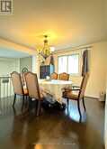17 HARNWORTH DRIVE | Toronto Ontario | Slide Image Three