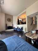 17 HARNWORTH DRIVE | Toronto Ontario | Slide Image Six