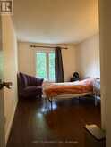 17 HARNWORTH DRIVE | Toronto Ontario | Slide Image Eight