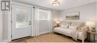 1133 NORMAN CRESCENT | Oshawa Ontario | Slide Image Eight