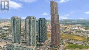1804 - 2910 HIGHWAY 7 | Vaughan Ontario | Slide Image One