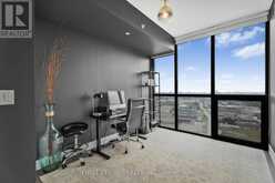 1804 - 2910 HIGHWAY 7 | Vaughan Ontario | Slide Image Twenty-six