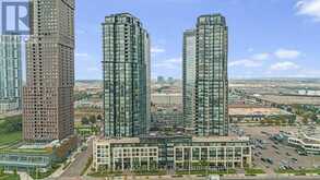 1804 - 2910 HIGHWAY 7 | Vaughan Ontario | Slide Image Two