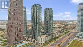 1804 - 2910 HIGHWAY 7 | Vaughan Ontario | Slide Image Three