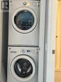 2810 - 2220 LAKESHORE BOULEVARD W | Toronto Ontario | Slide Image Ten