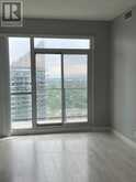 2810 - 2220 LAKESHORE BOULEVARD W | Toronto Ontario | Slide Image Three