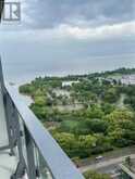 2810 - 2220 LAKESHORE BOULEVARD W | Toronto Ontario | Slide Image Two