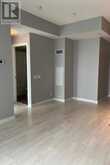 2810 - 2220 LAKESHORE BOULEVARD W | Toronto Ontario | Slide Image Four