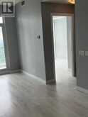 2810 - 2220 LAKESHORE BOULEVARD W | Toronto Ontario | Slide Image Five