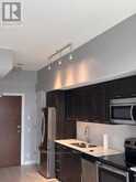 2810 - 2220 LAKESHORE BOULEVARD W | Toronto Ontario | Slide Image Six