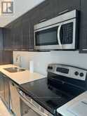 2810 - 2220 LAKESHORE BOULEVARD W | Toronto Ontario | Slide Image Seven