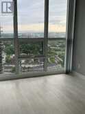 2810 - 2220 LAKESHORE BOULEVARD W | Toronto Ontario | Slide Image Eight