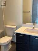 2810 - 2220 LAKESHORE BOULEVARD W | Toronto Ontario | Slide Image Nine